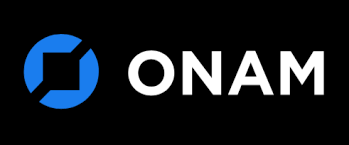 images (1).png