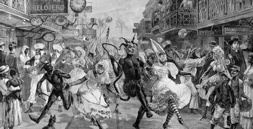 origen-carnaval.jpg