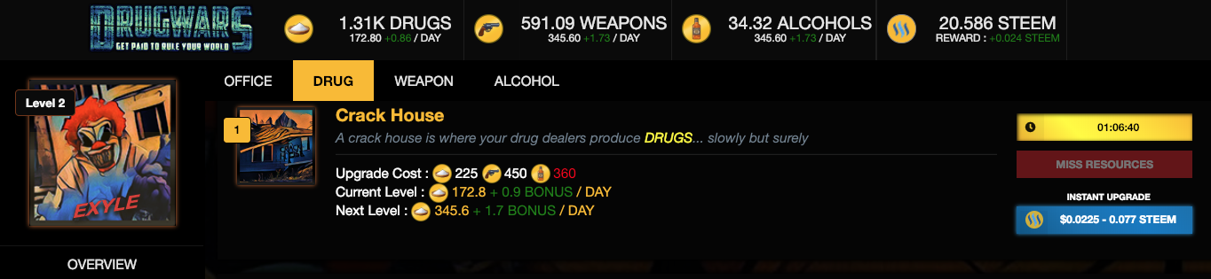 Screenshot 2019-02-11 at 09.10.00.png