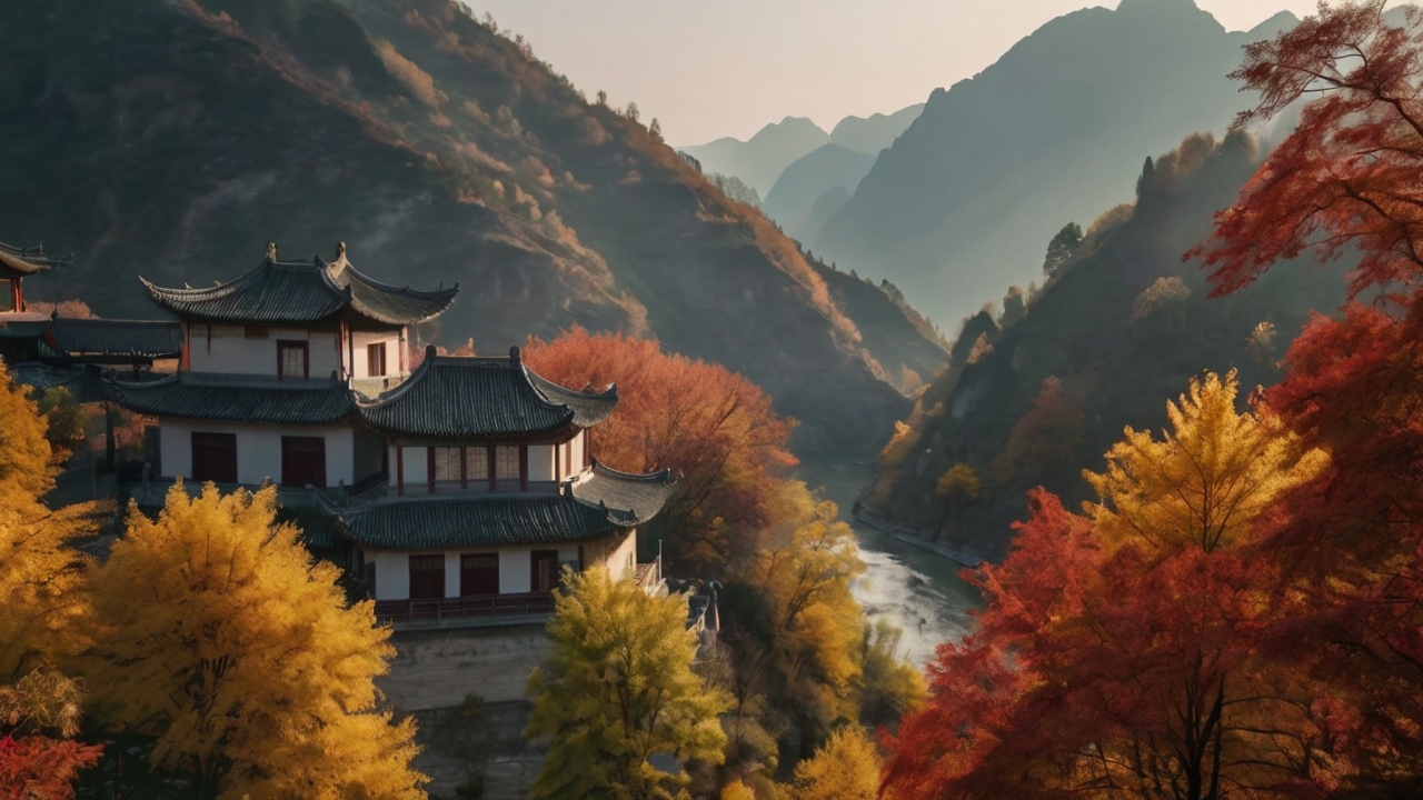 Cinematic_Kino_Autumn_scenery_of_Chinaphotorealistic_beautiful_0.jpg