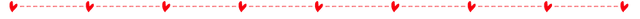 263E72A0-04F6-4F82-9C5E-787C6FDB5BF1.png
