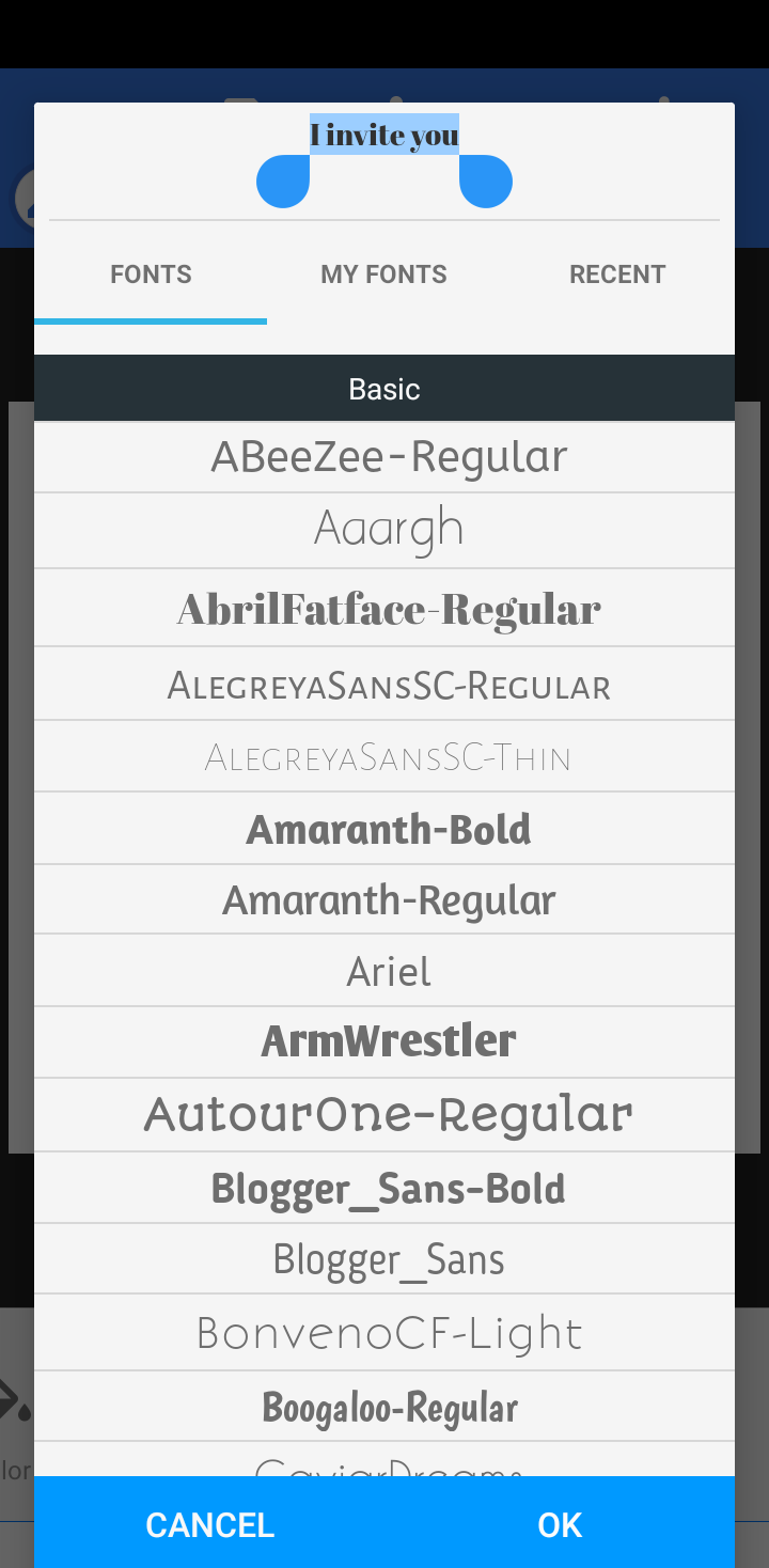 Screenshot_20211126-031426.png