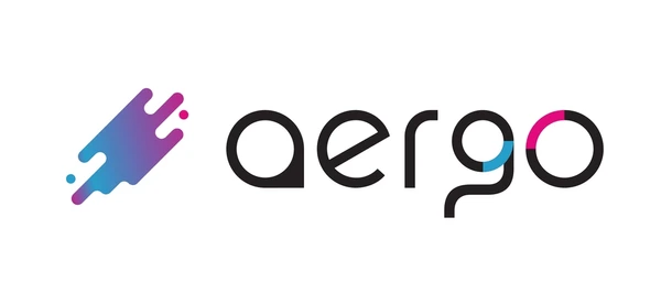 aergo.webp