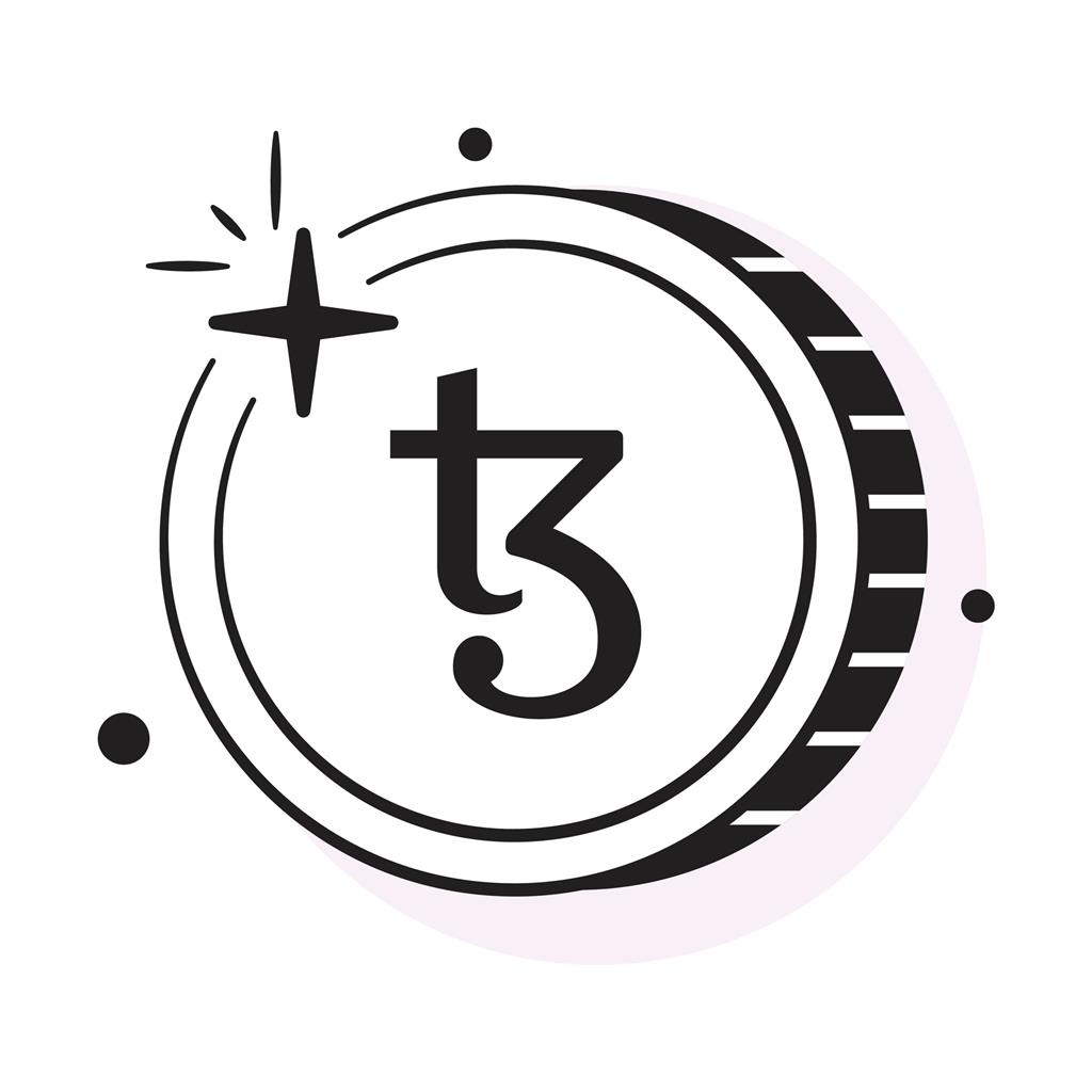 vecteezy_well-designed-icon-of-tezos-coin-cryptocurrency-coin-vector_30767756.jpg