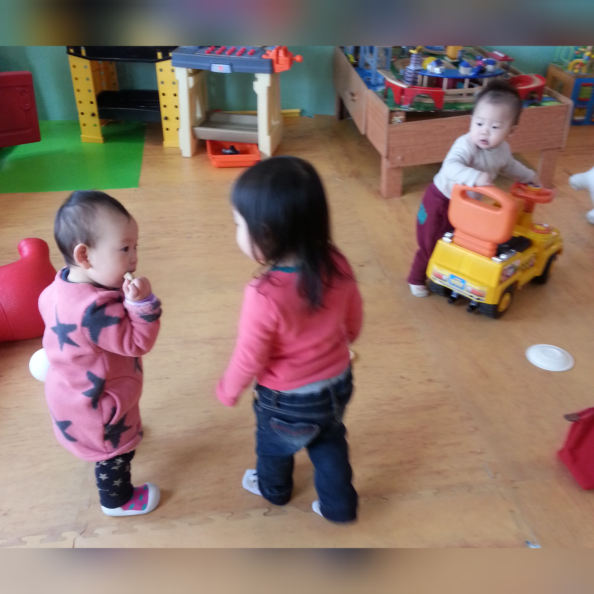 CollageMaker_20180630_110628615.jpg