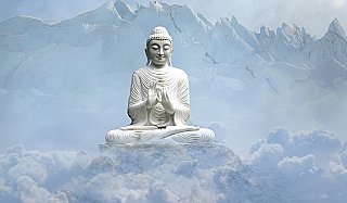 buddhism-small (4).jpg