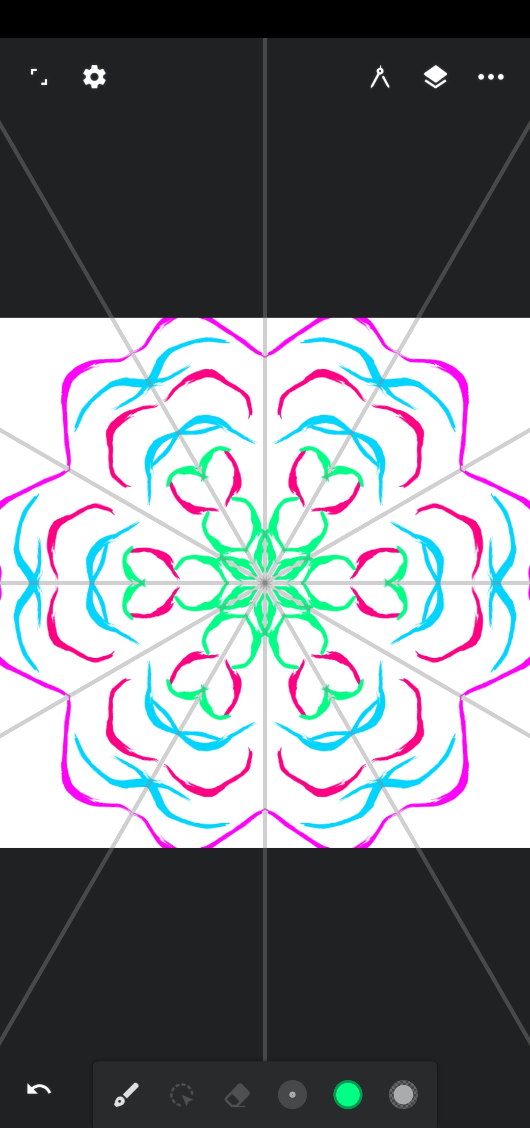 Screenshot_20240709_194430_Design.jpg