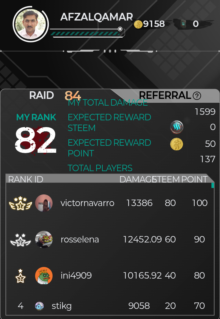 Screenshot_20260609-133456.png