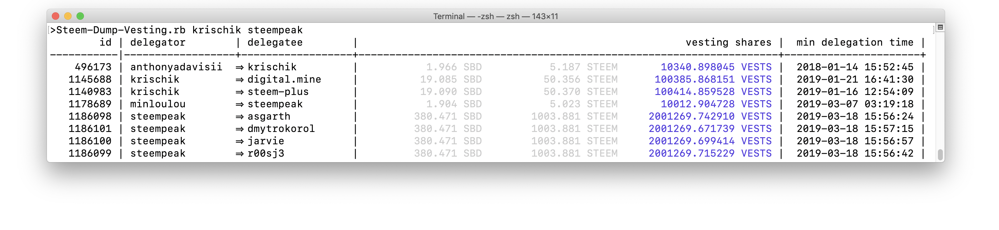 Screenshot at May 24 14-03-04.png