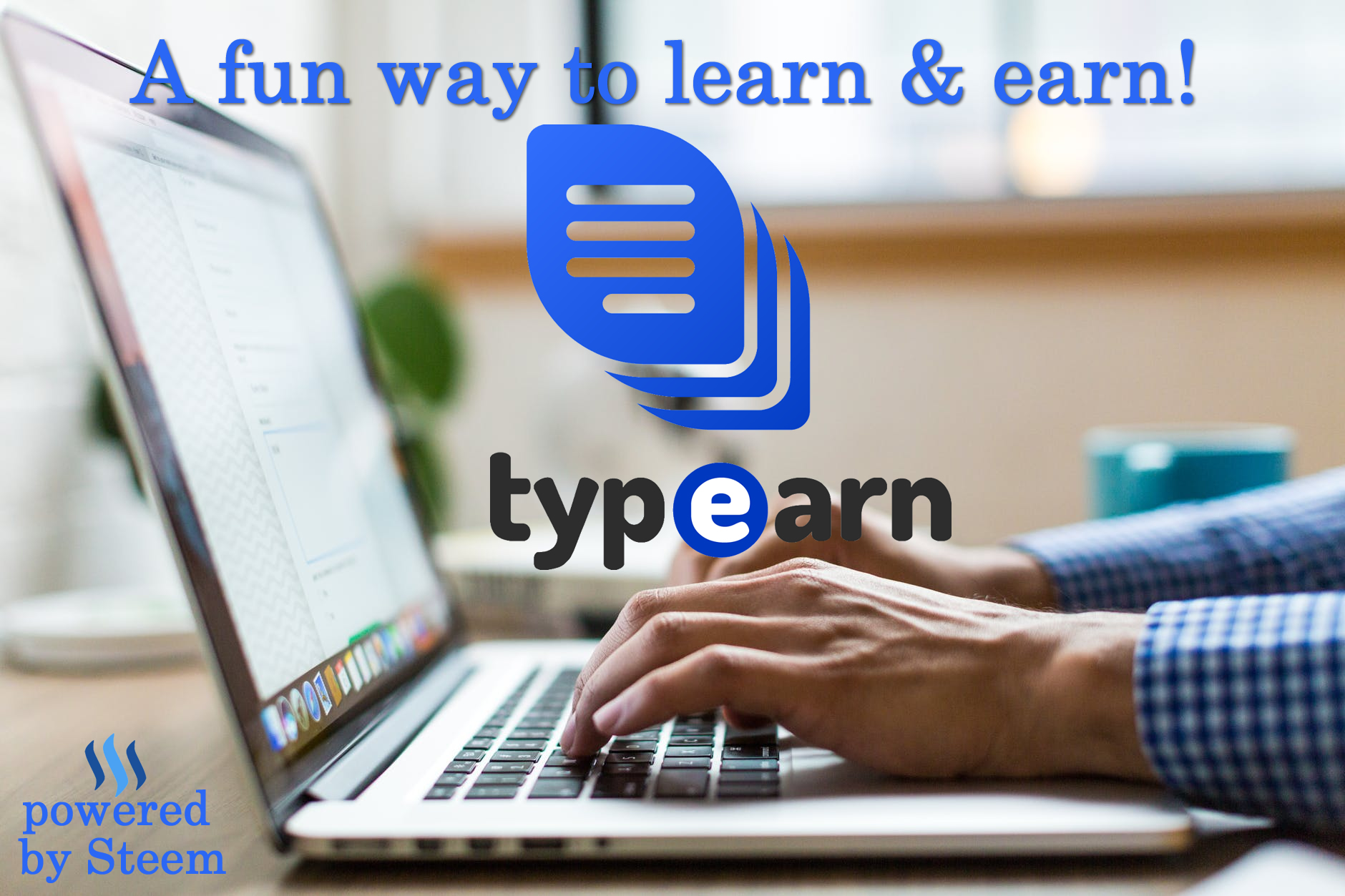 typeearn.jpg