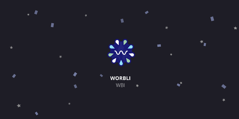 worbli.png