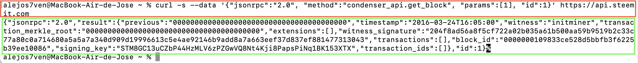 Captura de pantalla 2024-12-15 a la(s) 2.48.13 p. m..png