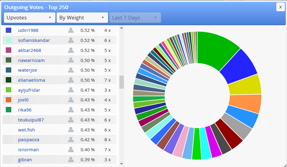 Screenshot (884).png