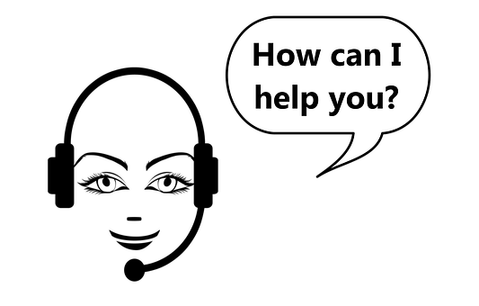 call-center-3508166__340.png