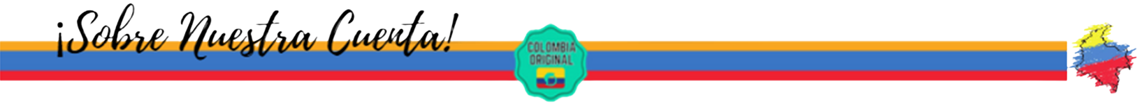 image-removebg-preview (20).png