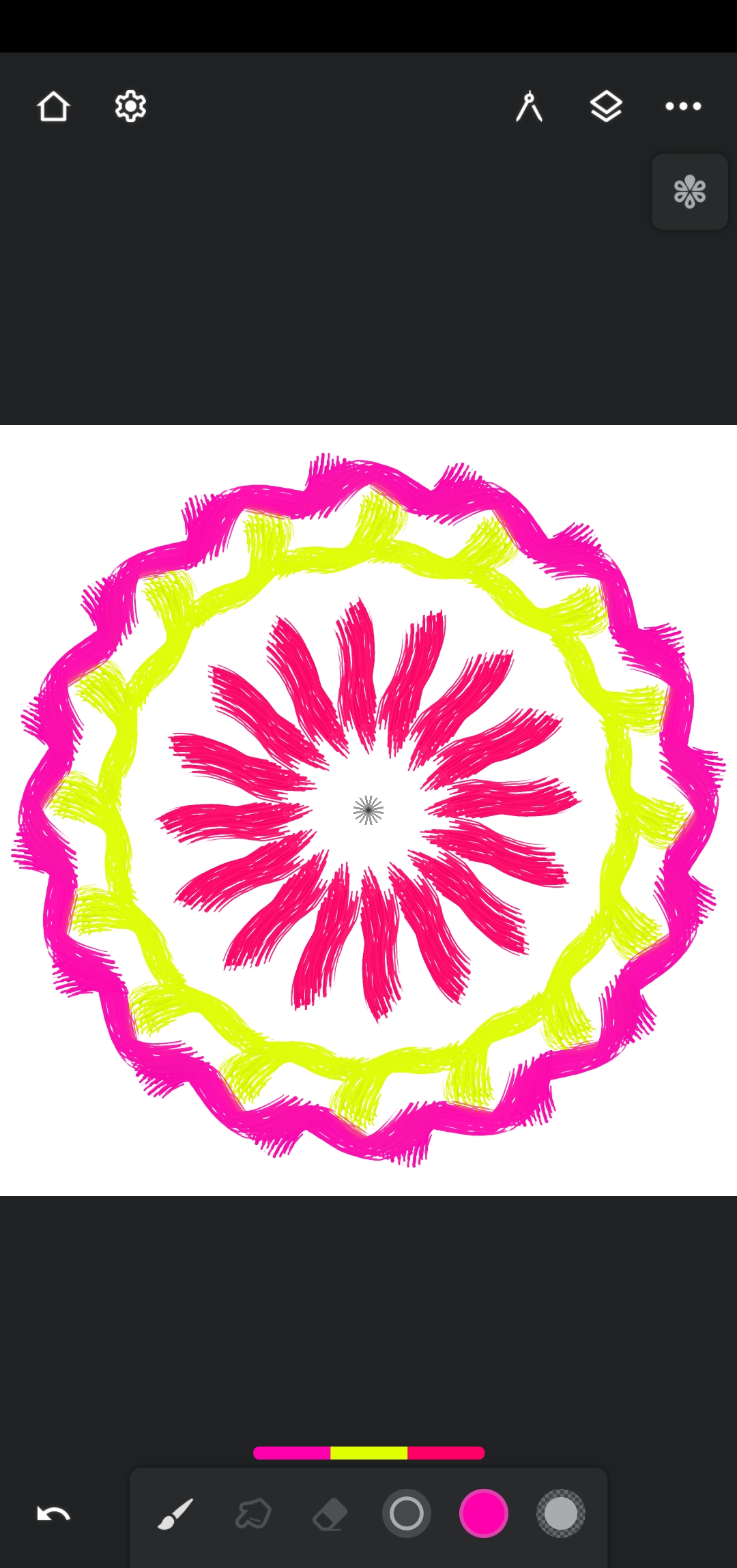 Screenshot_20240722_154823_Infinite Painter.jpg