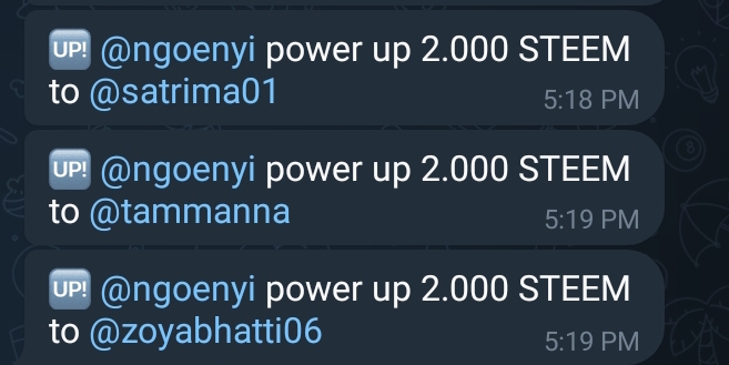 Screenshot_20231212-171954.jpg