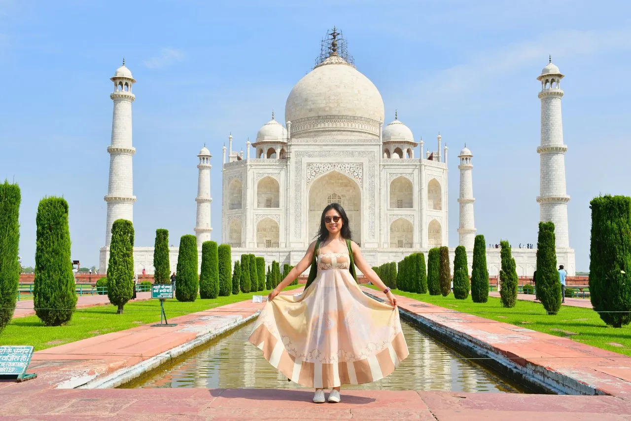 Exploring-Agra-in-a-Day-Your-Complete-Taj-Mahal-Day-Tour-Guide.jpg