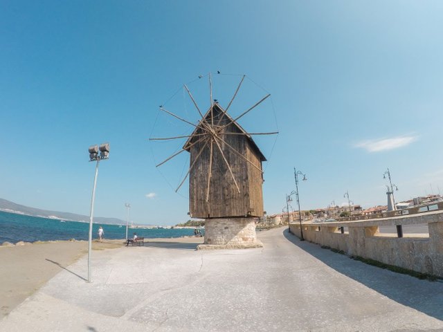 p1.jpg