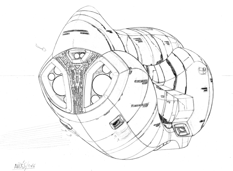 Captura de pantalla 2020-02-07 a la(s) 13.12.28.png