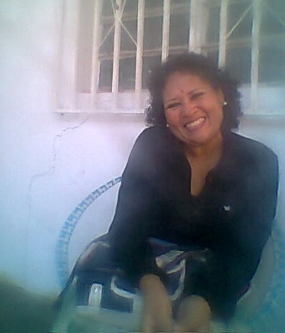 Foto0039.jpg