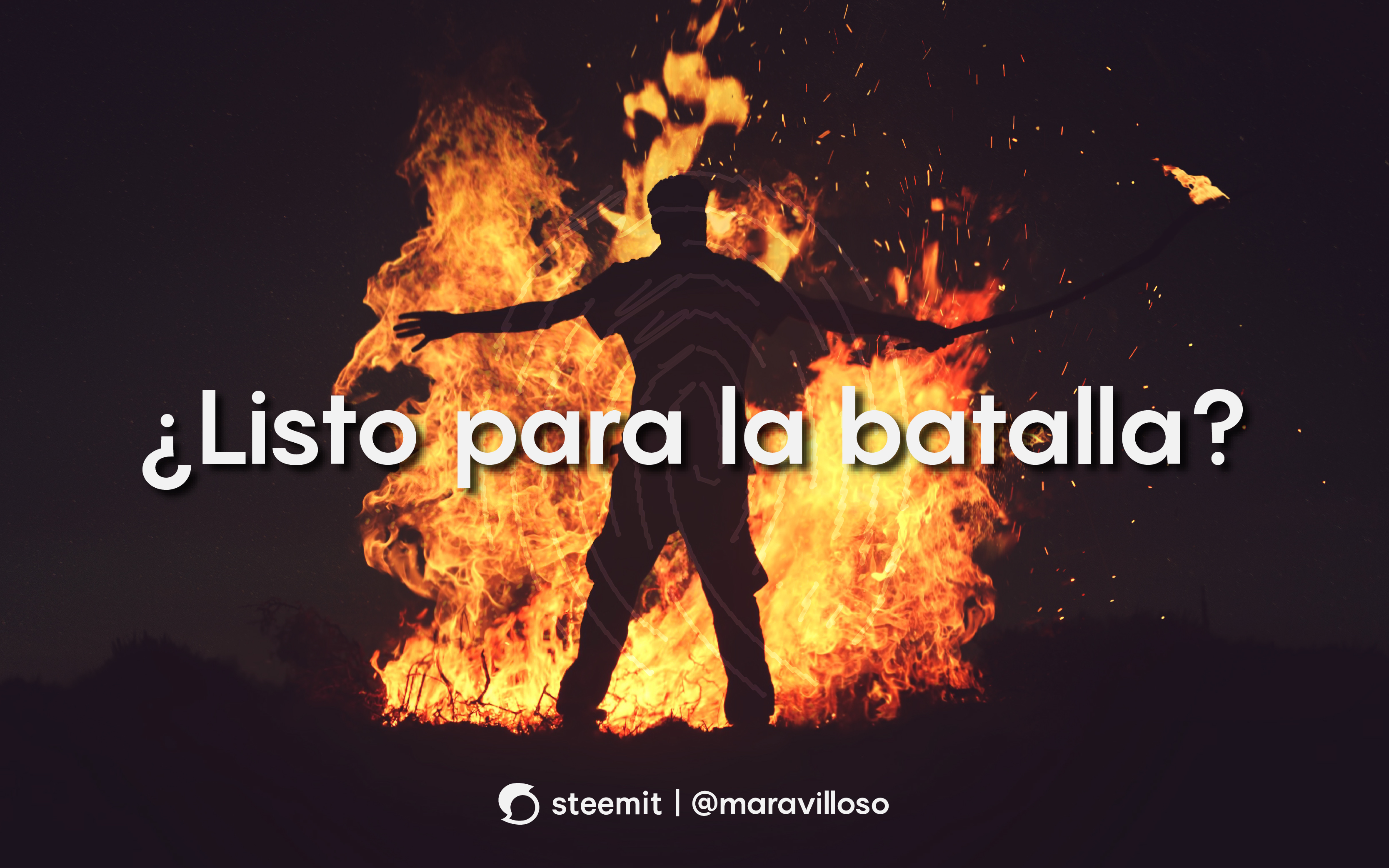 listo para la batalla_Portada.jpg
