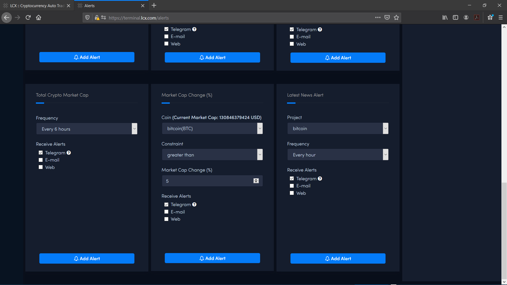 Screenshot (299).png