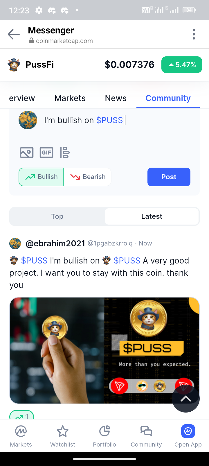 1000000155.png