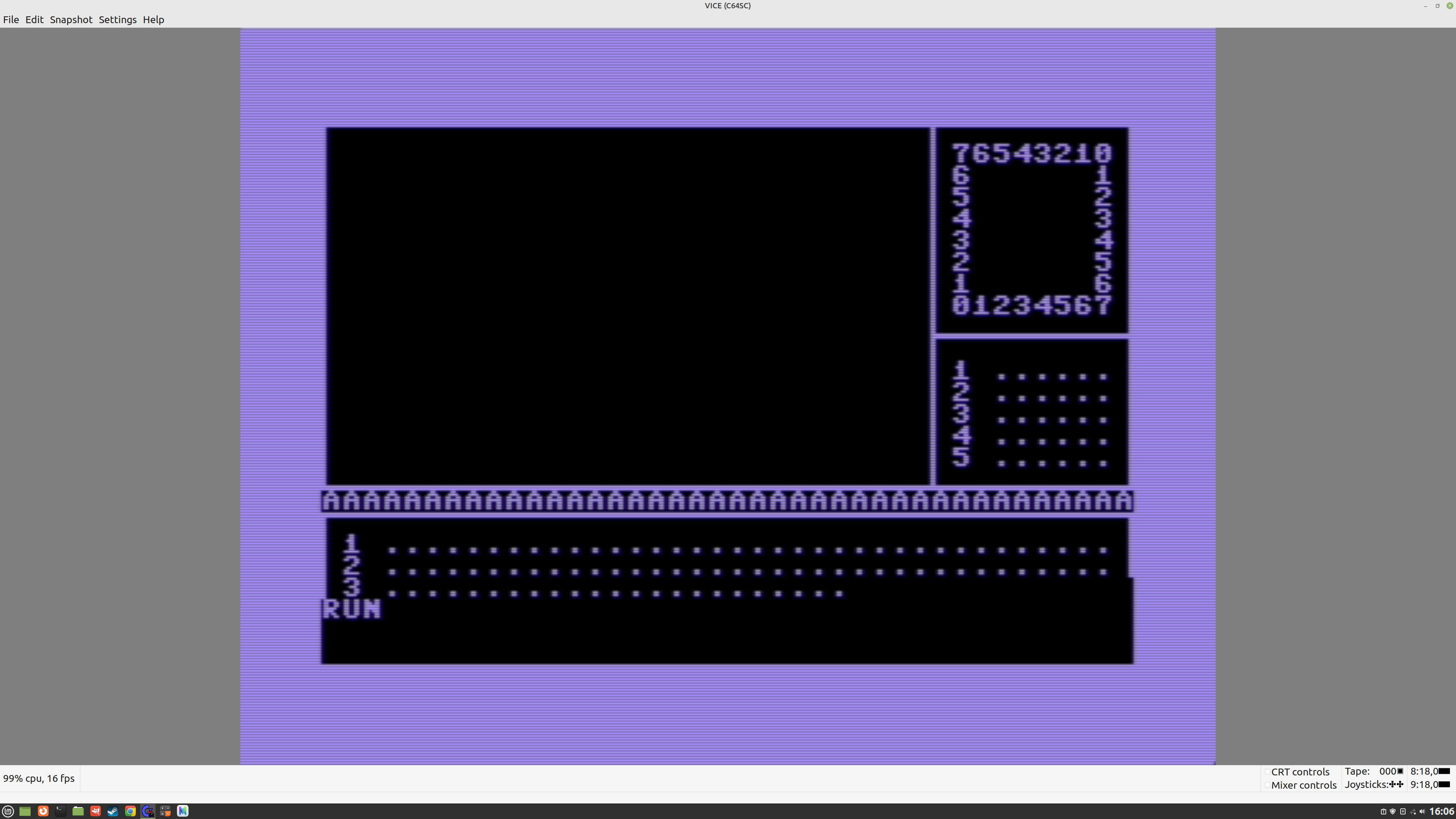 Screenshot from 2022-04-28 16-06-13.png