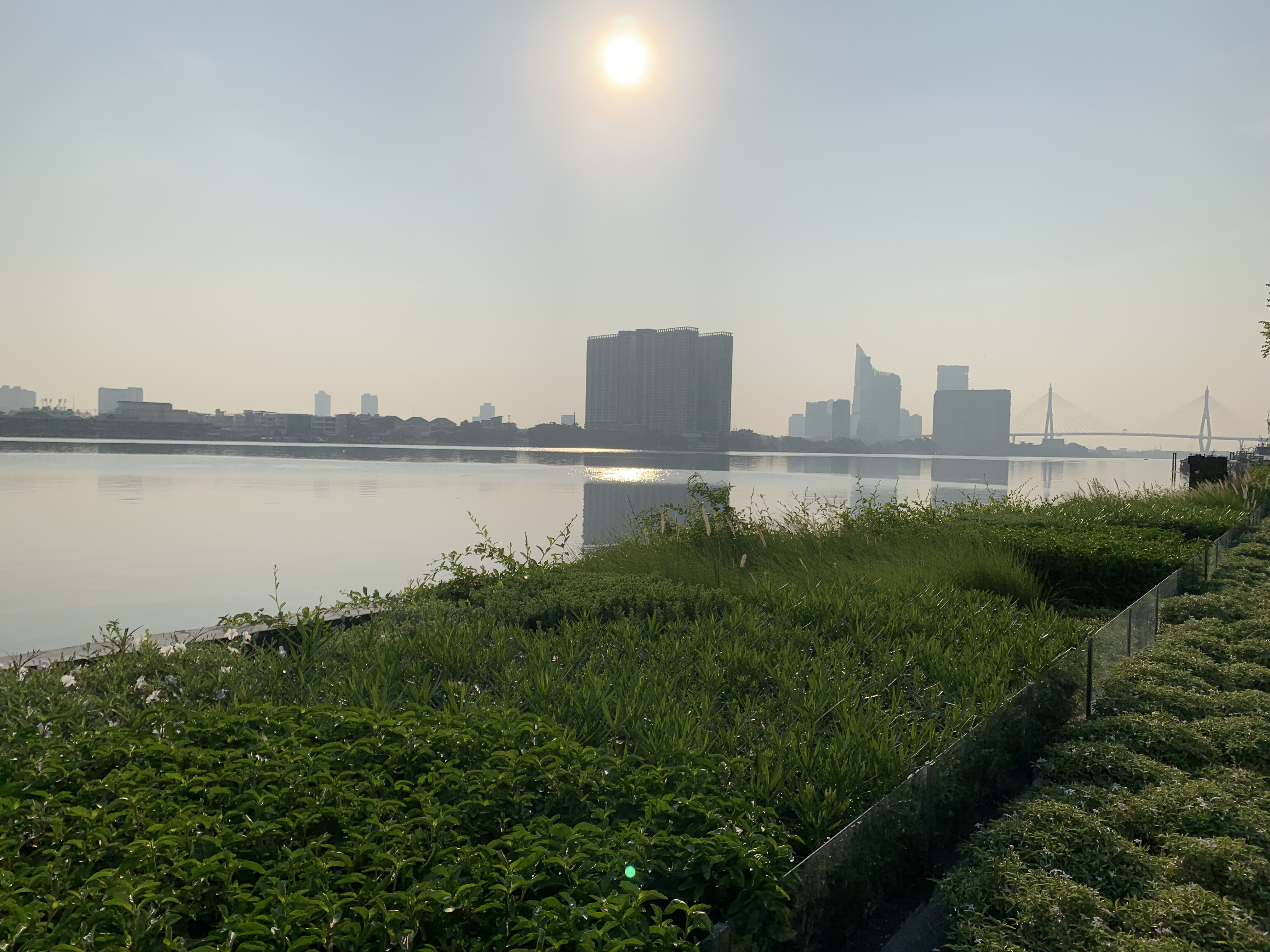 Chao Phraya River7.jpg