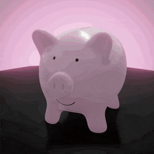 piggy bank compressed.gif