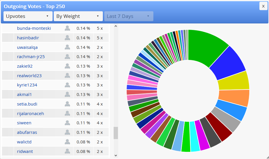 Screenshot (899).png