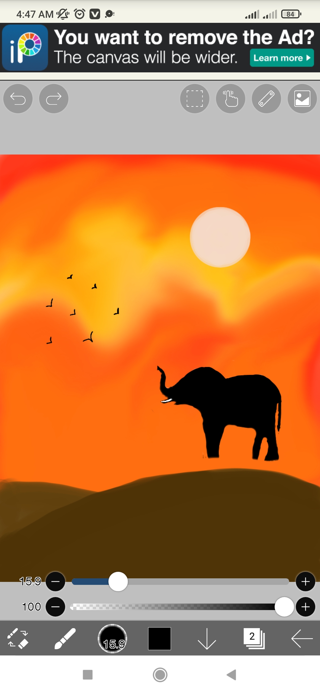 Screenshot_2022-06-30-04-47-27-275_jp.ne.ibis.ibispaintx.app.jpg