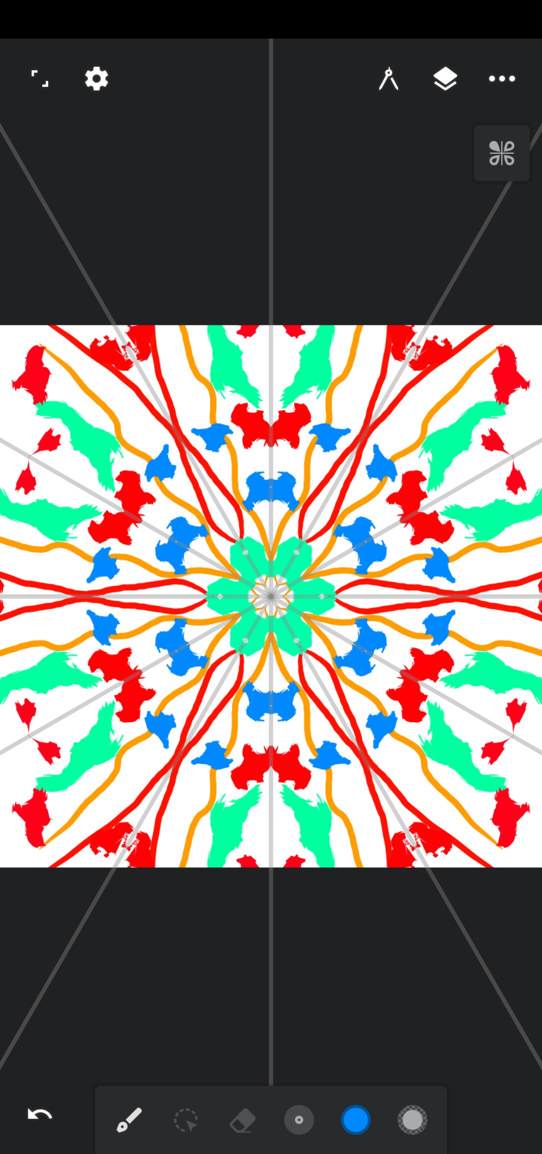 Screenshot_20240709_194210_Design.jpg