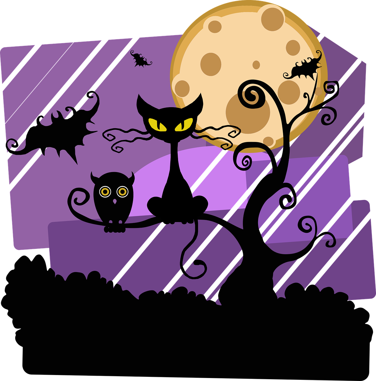 CatHalloween.png