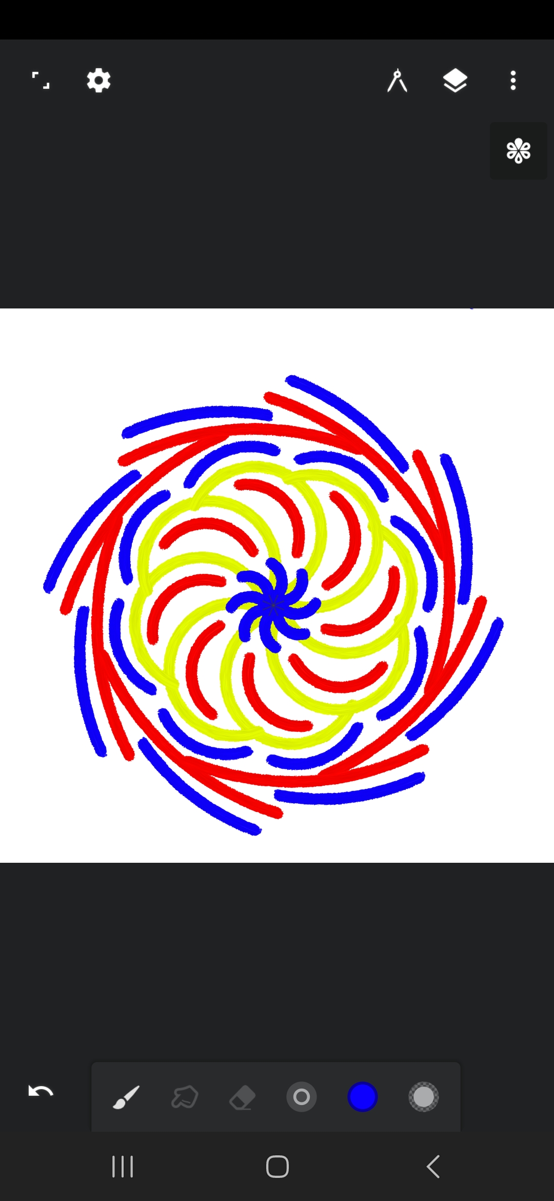 Screenshot_20240228_143632_Painter.jpg