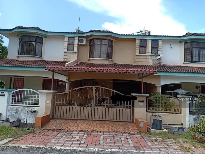 InkedDouble-Storey-Terrace-House-For-Sale-Pinji-Mewah-Ipoh-Ipoh-Malaysia_LI.jpg
