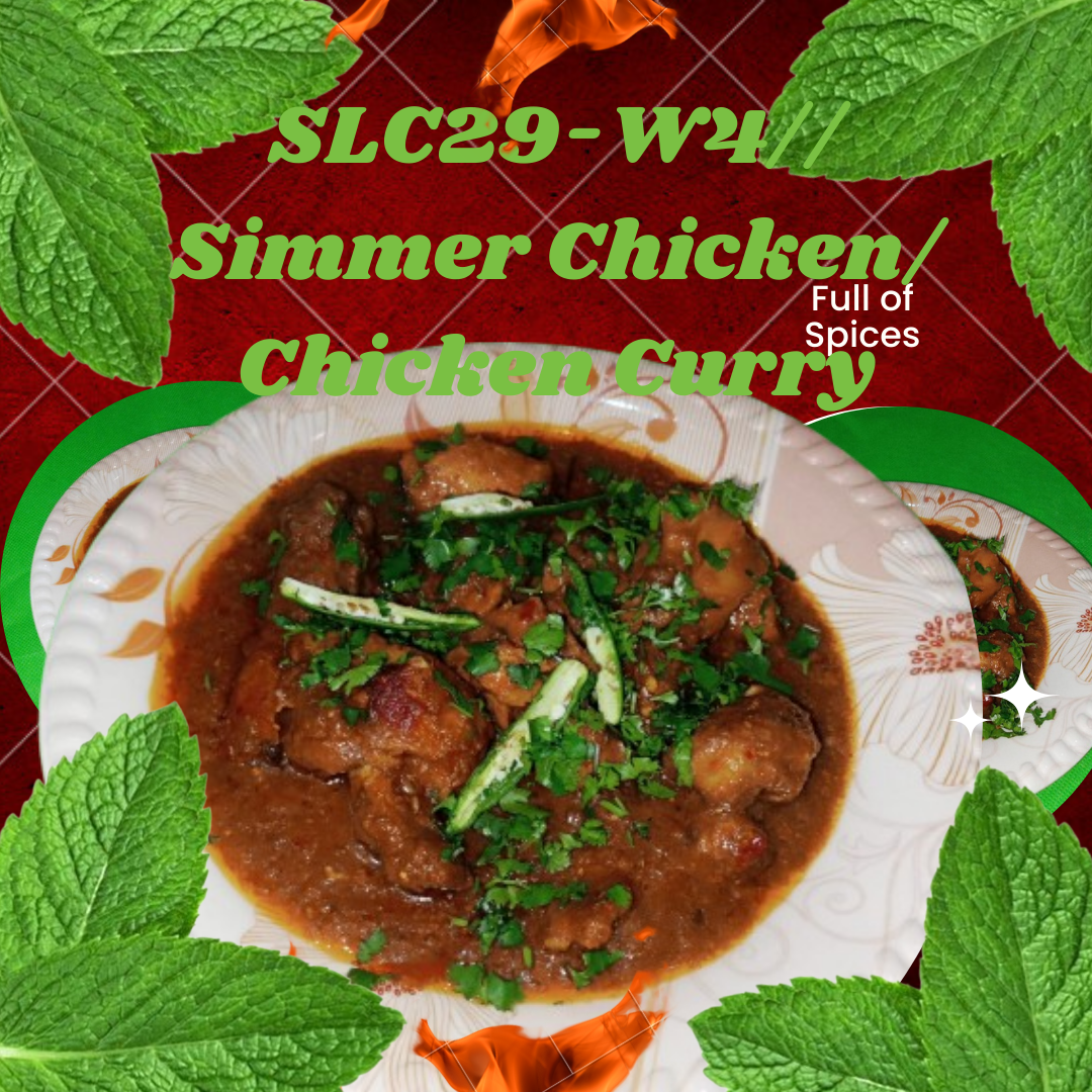 Red Modern Special Food Menu Promo Instagram Post_20260207_173758_0000.png