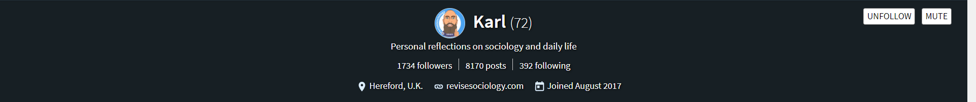 revisesociology.png