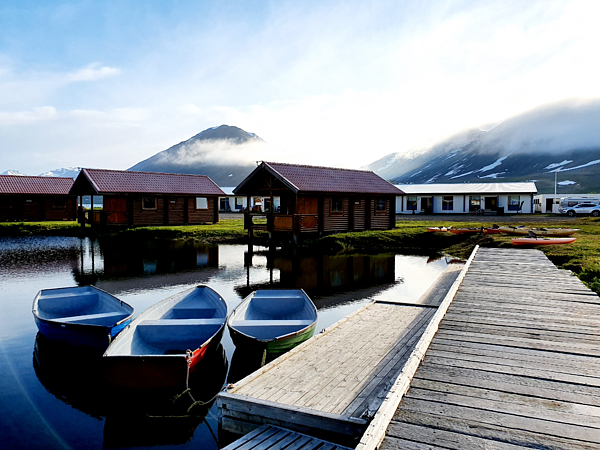 stillness-reykholt-artfabrik.jpg