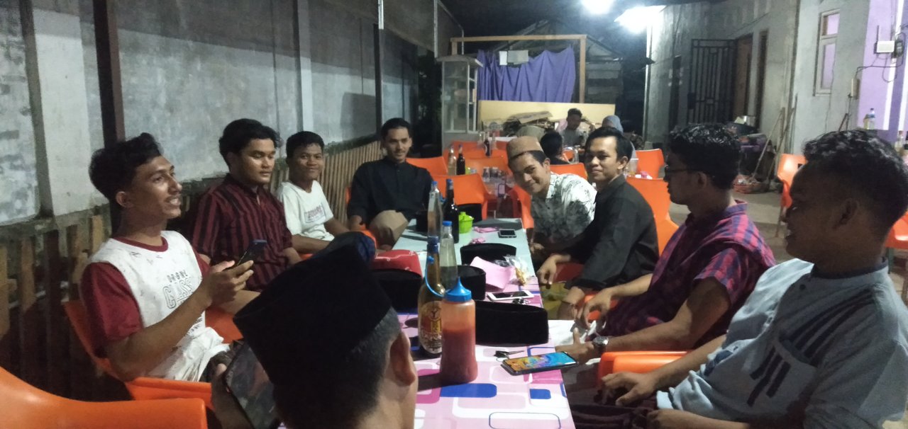 vM1pGHgNcyCXUWJECrZbvn1NMPj1oFGUo3gYfF3NNPRD9VFctQZAH4N96qrMxu3Hizu2qFW9TiKVebFXgpY1eJB6SiQ4suUyio88ed89DuSH9KG29bAcPcrd9yCoJjW3hqEQGSz.jpeg