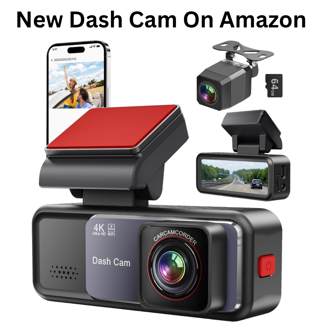 New Dash Cam On Amazon (1).png