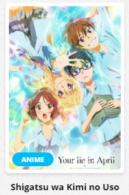 Shigatsu wa Kimi no Uso.png