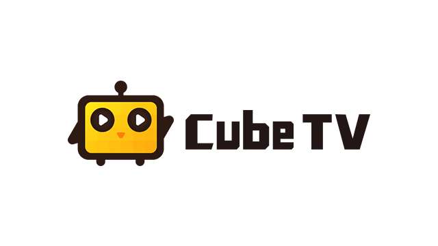 Cube TV