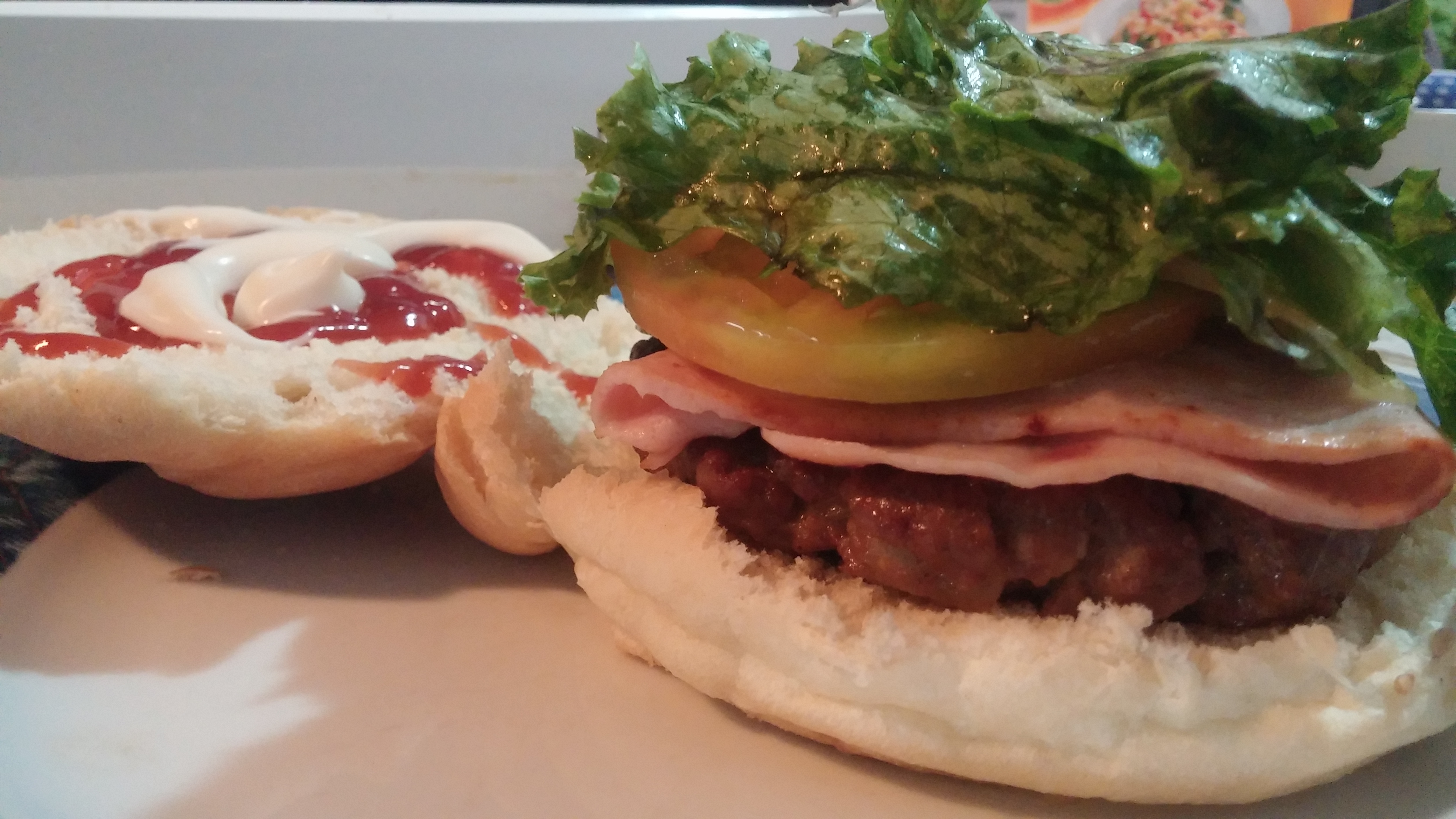 Hamburguesas.jpg