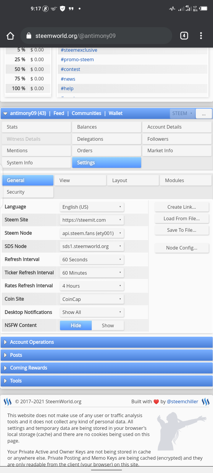 Screenshot_20210522-091730.png