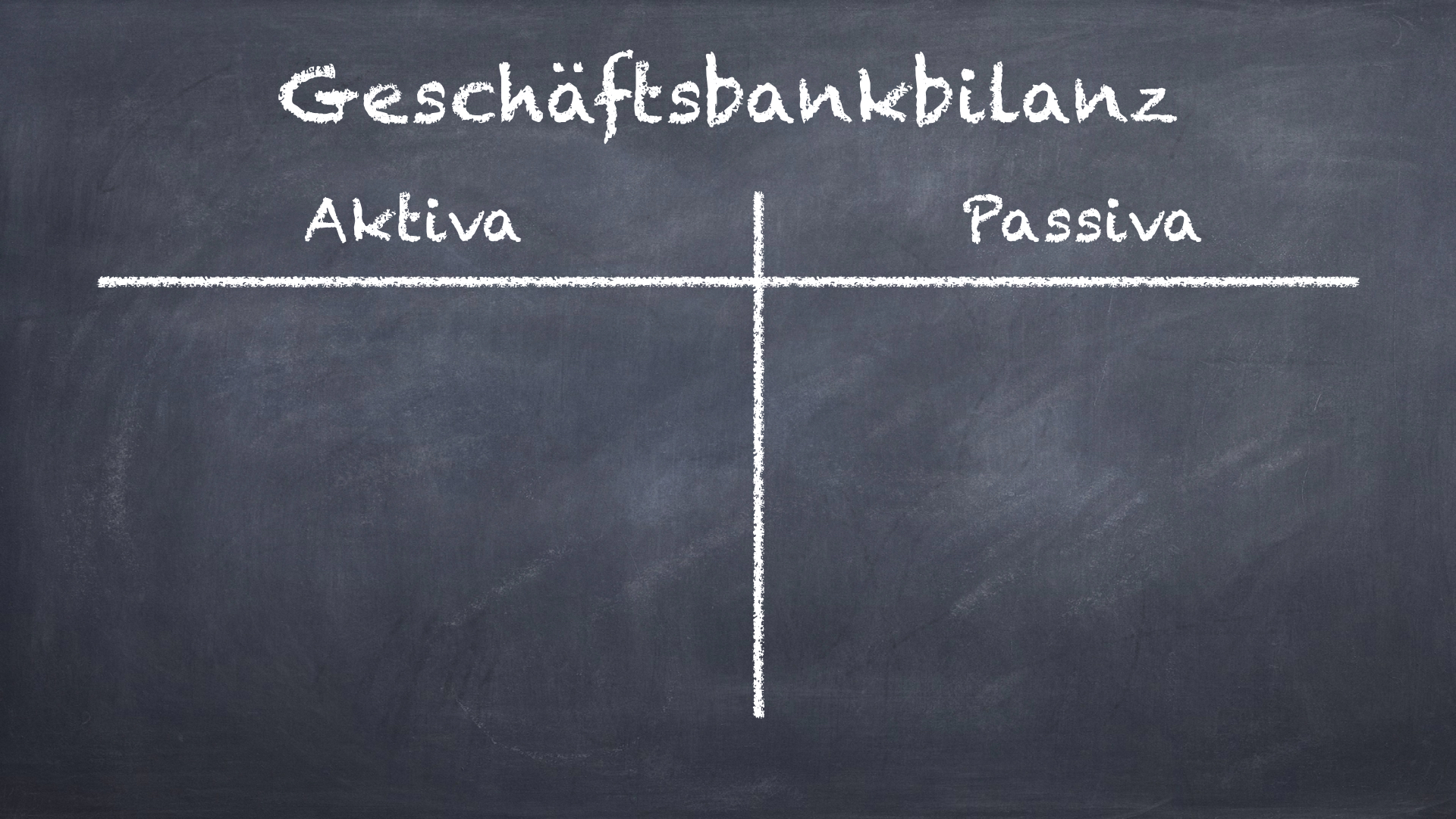 Geschäftsbankbilanz - vor Wertpapierkauf.001.jpeg