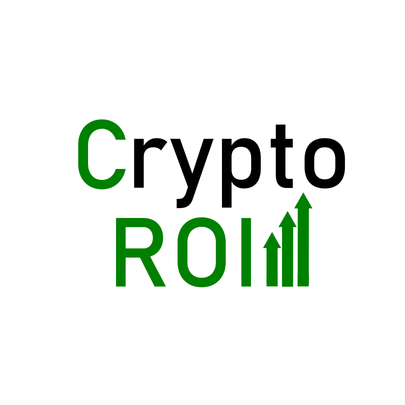 cryptoroi