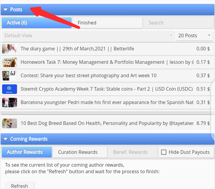 Screenshot_20210331-095315.png