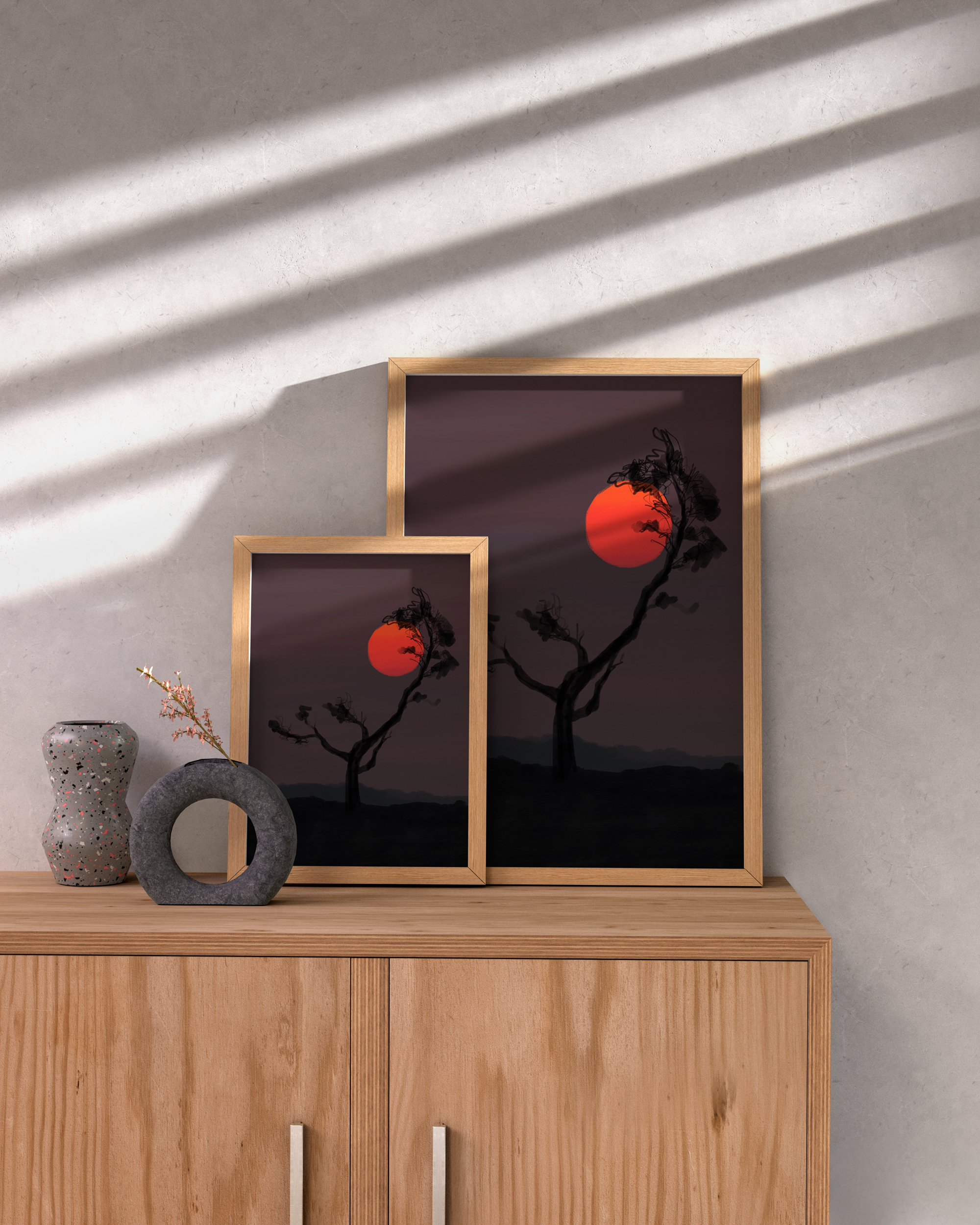 Free Two Wood Frames Mockup.jpg